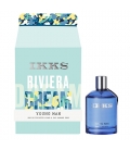 YOUNG MAN RIVIERA DREAM Coffret Parfum Enfant