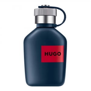 HUGO JEANS Eau de Toilette Vaporisateur