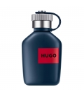 HUGO JEANS Eau de Toilette Vaporisateur