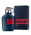 HUGO JEANS Eau de Toilette Vaporisateur