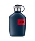 HUGO JEANS Eau de Toilette Vaporisateur