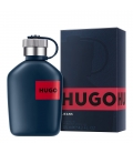 HUGO JEANS Eau de Toilette Vaporisateur