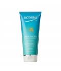BIOTHERM SOLAIRE Crème nacrée après-soleil oligo-thermale hautement hydratante