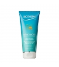 BIOTHERM SOLAIRE Crème nacrée après-soleil oligo-thermale hautement hydratante