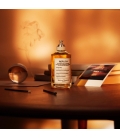 REPLICA BY THE FIREPLACE Recharge