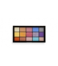 MUR RELOADED Palette Spirited Love 