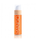 HUILE DE BRONZAGE NOURRISSANTE Huile de Bronzage Mango