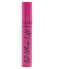 MUR 5D WHIP LIFT Mascara