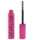 MUR 5D WHIP LIFT Mascara