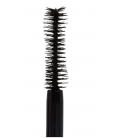 MUR 5D WHIP LIFT Mascara