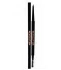 MUR PRECISE BROW PENCIL Crayon à sourcils