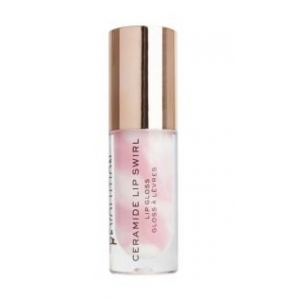 MUR LIP SWIRL CERAMIDE  Gloss