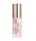 MUR LIP SWIRL CERAMIDE  Gloss