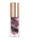 MUR LIP SWIRL CERAMIDE  Gloss