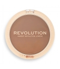 MUR ULTRA CREAM Bronzer