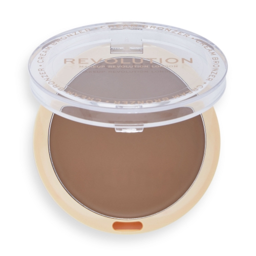 MUR ULTRA CREAM Bronzer