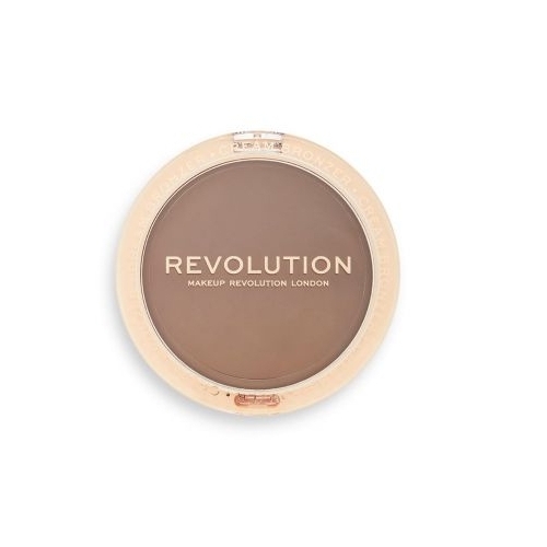 MUR ULTRA CREAM Bronzer