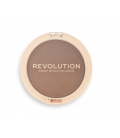 MUR ULTRA CREAM Bronzer