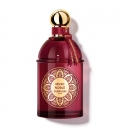 ABSOLU D'ORIENT MUSC NOBLE Eau De Parfum Vaporisateur