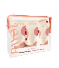 KIT MY PAYOT GLOW UP Rituel Glow