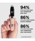 BYE BYE DARKSPOTS CONCEALER Correcteur de teint + sérum