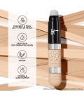 BYE BYE DARKSPOTS CONCEALER Correcteur de teint + sérum