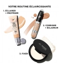 BYE BYE DARKSPOTS CONCEALER Correcteur de teint + sérum