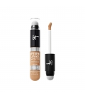 BYE BYE DARKSPOTS CONCEALER Correcteur de teint + sérum