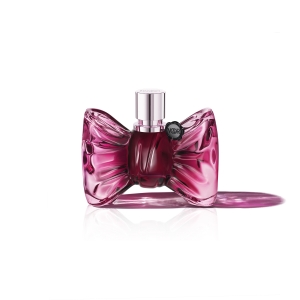 BONBON Eau De Parfum Vaporisateur 