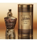 LE MALE ELIXIR Parfum Vaporisateur