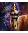 LE MALE ELIXIR Parfum Vaporisateur