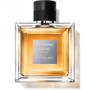 L'HOMME IDÉAL INTENSE Eau de Parfum