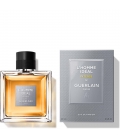 L'HOMME IDÉAL INTENSE Eau de Parfum