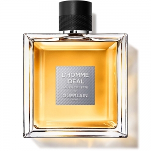 L'HOMME IDÉAL Eau de Toilette Vaporisateur