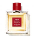 HABIT ROUGE Eau de Parfum Vaporisateur