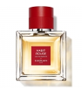 HABIT ROUGE Eau de Parfum Vaporisateur