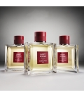 HABIT ROUGE Eau de Parfum Vaporisateur
