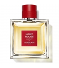 HABIT ROUGE L'INSTINCT Eau de Toilette Intense Vaporisateur