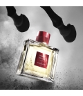 HABIT ROUGE L'INSTINCT Eau de Toilette Intense Vaporisateur