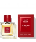 HABIT ROUGE L'INSTINCT Eau de Toilette Intense Vaporisateur