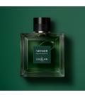 VETIVER Eau de Toilette Vaporisateur