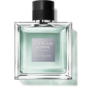 GUERLAIN HOMME Eau de Parfum Vaporisateur