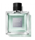 GUERLAIN HOMME Eau de Parfum Vaporisateur