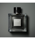 GUERLAIN HOMME Eau de Parfum Vaporisateur