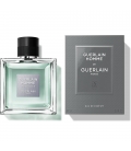 GUERLAIN HOMME Eau de Parfum Vaporisateur