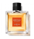 HERITAGE Eau de Parfum Vaporisateur