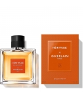 HERITAGE Eau de Parfum Vaporisateur