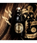 SANTAL ROYAL Eau de Parfum Vaporisateur