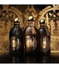 SANTAL ROYAL Eau de Parfum Vaporisateur