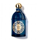 ABSOLU D' ORIENT  Patchouli Ardent